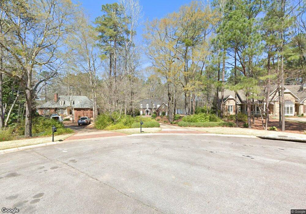 130 Windridge, Lagrange, GA 30240 - photo 1