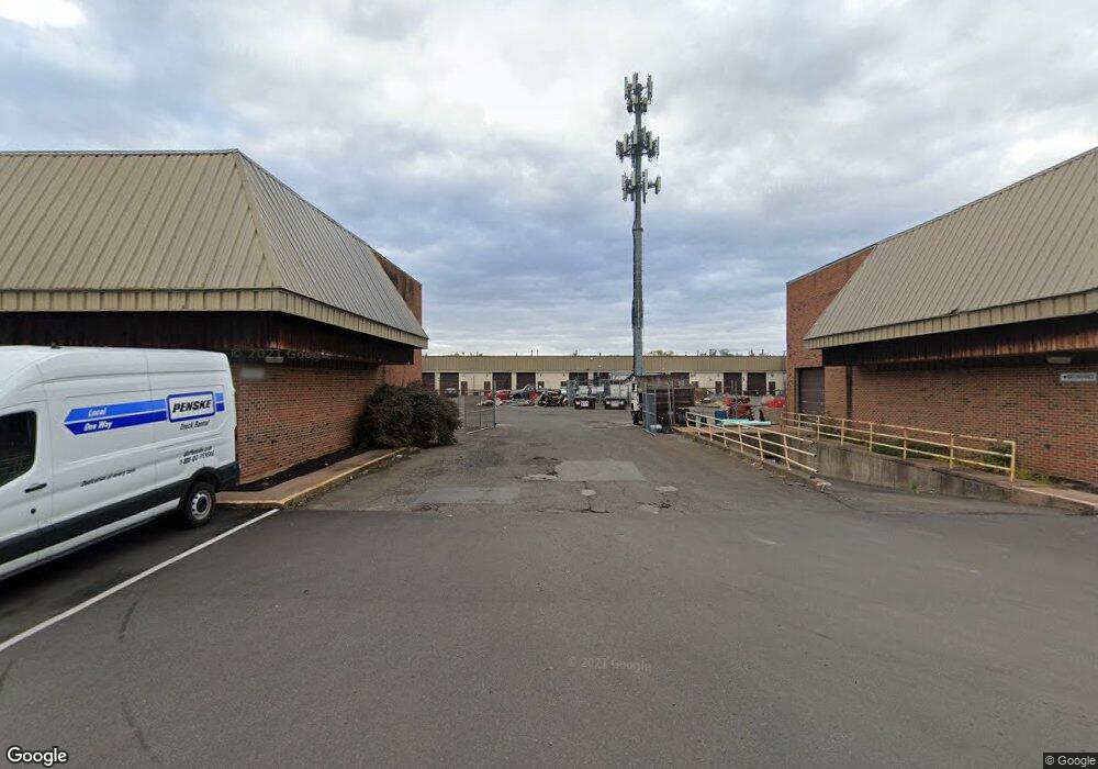 92 Weston St, Hartford, CT 06120 - photo 1