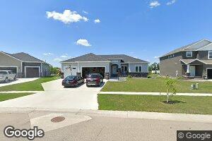 426 Sequoia Dr, Mapleton, ND 58059