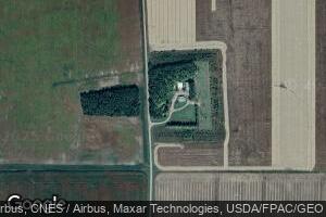18584 360th Ave NE, Goodridge, MN 56725