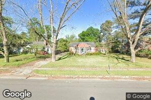 5762 Carolina Hwy, Denmark, SC 29042