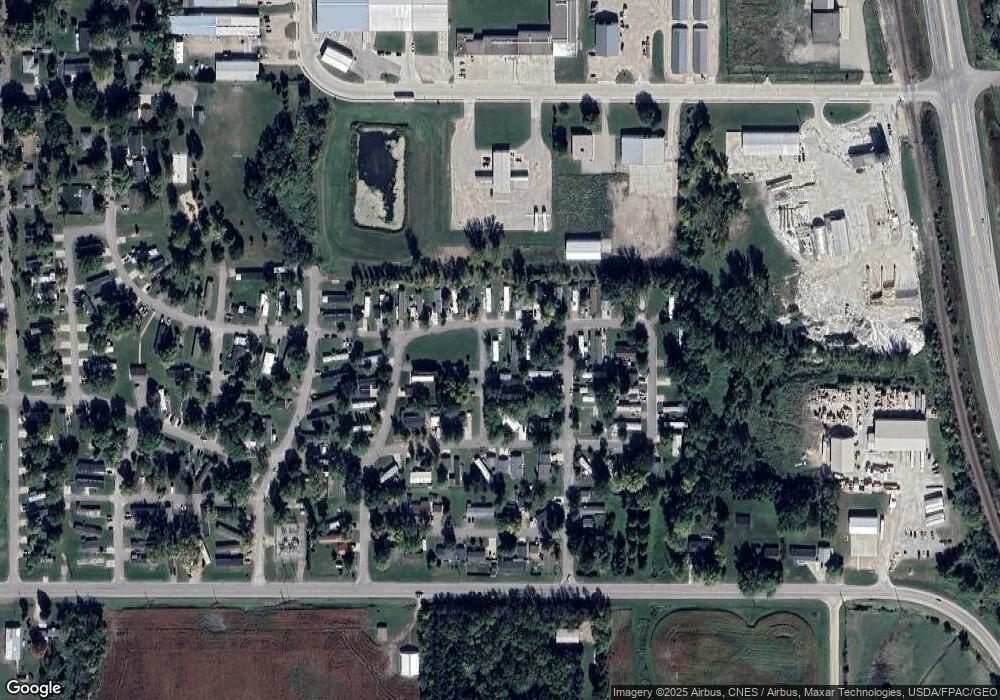 1104 Gene St, Albert Lea, MN 56007 - photo 1