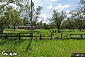 690 Norristown Covena Rd, Swainsboro, GA 30401