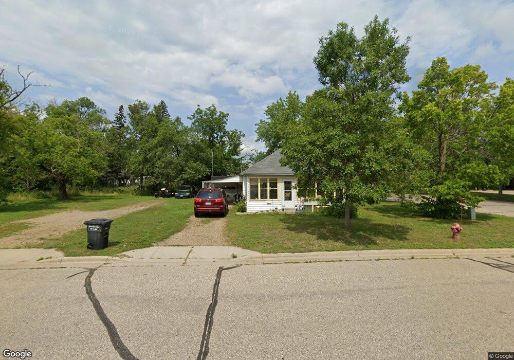 401 2nd St W, Park Rapids, MN 56470 - photo 1