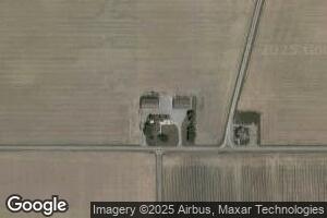 19295 Church Rd, Middle Point, OH 45863