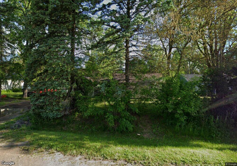 2482 W Dodge Rd, Clio, MI 48420 - photo 1