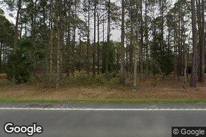 6175 Columbia Hwy N, Monetta, SC 29105