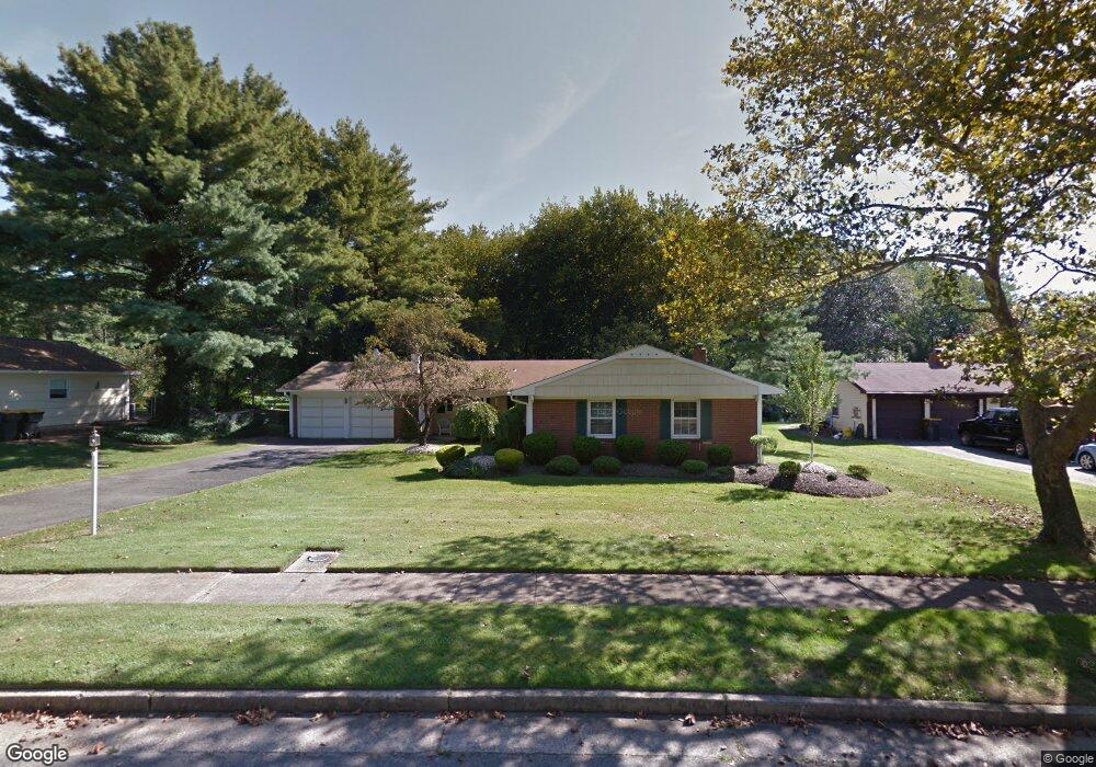 10 Prests Mill Rd, Old Bridge, NJ 08857 - photo 1