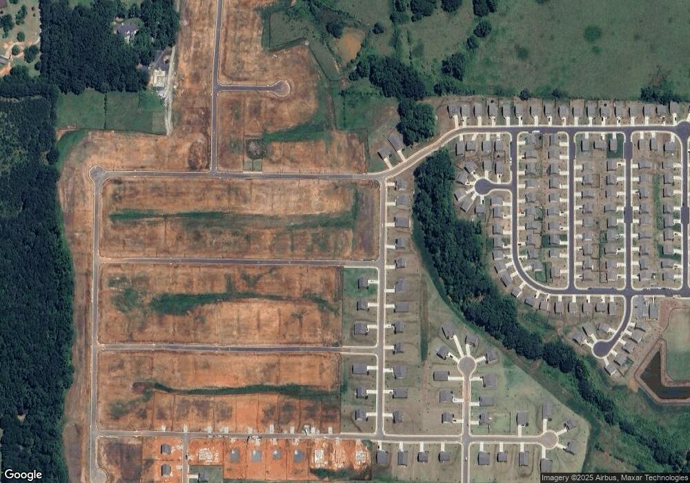 1004 Claas Way, Locust Grove, GA 30248 - photo 1