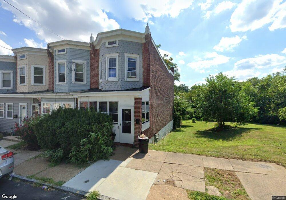 412 W 29th St, Wilmington, DE 19802 - photo 1