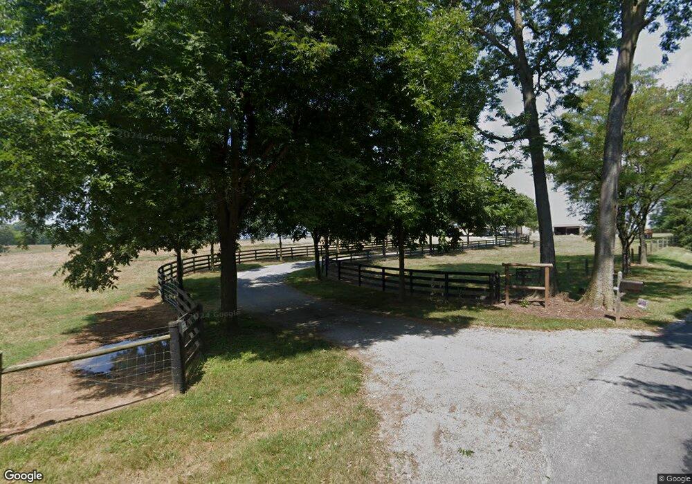 452 Browntown Rd, Boyce, VA 22620 - photo 1