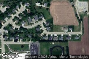 0 Windmill Way Unit 1549460, Randolph, WI 53956