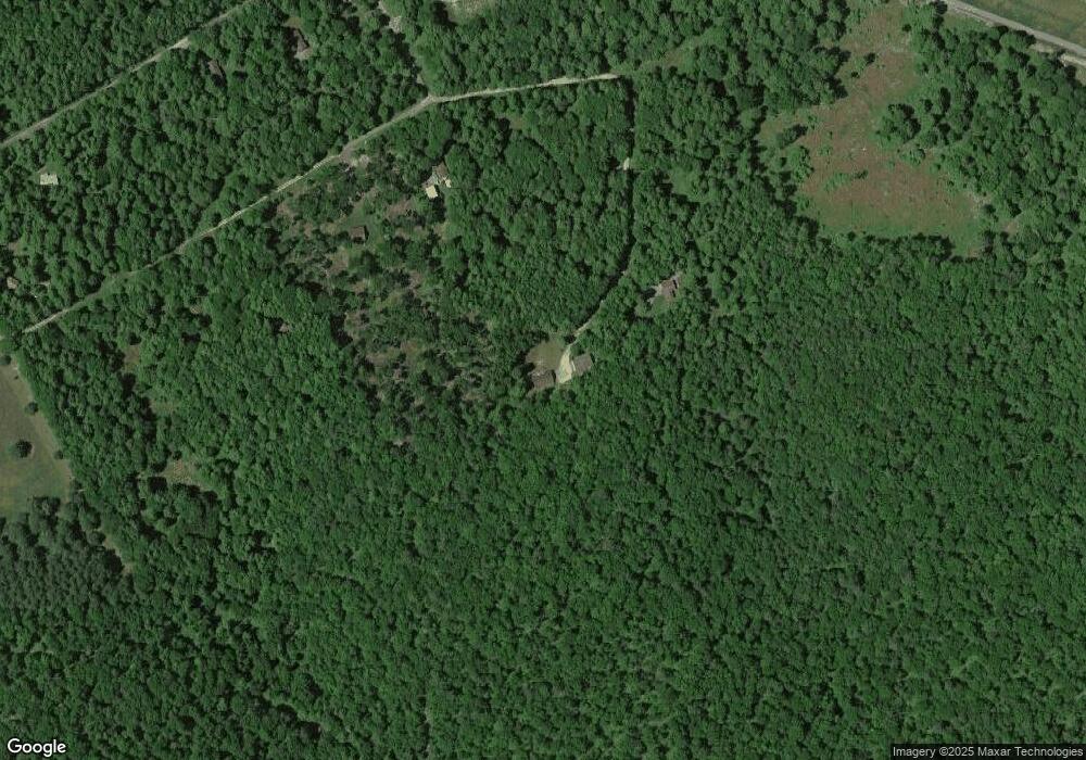 83 Leisure Ln, Lock Haven, PA 17745 - photo 1