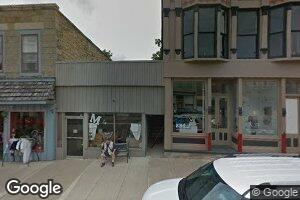 234 High St, Mineral Point, WI 53565