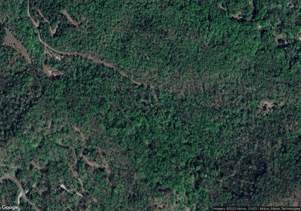 545 Bee Branch Dr, Franklin, NC 28734 - photo 1