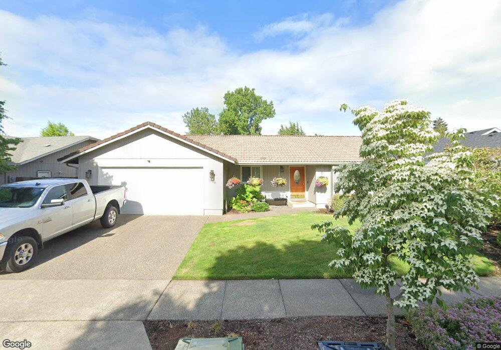 1986 Finch Ln, Eugene, OR 97401 - photo 1