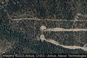 00000 Wishita Dr, Timberon, NM 88350