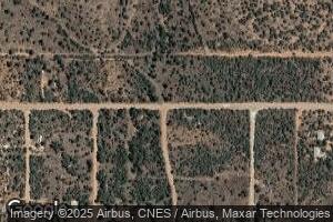 Lot 101 Wishita Dr, Timberon, NM 88350