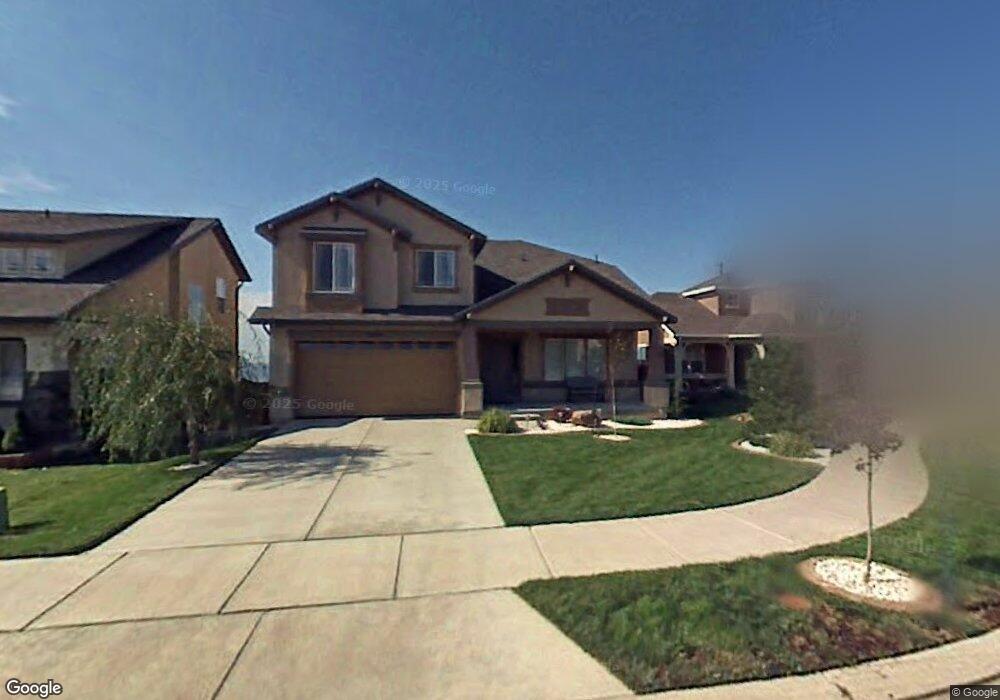 2003 Aspen Grove Ct, Draper, UT 84020 - photo 1