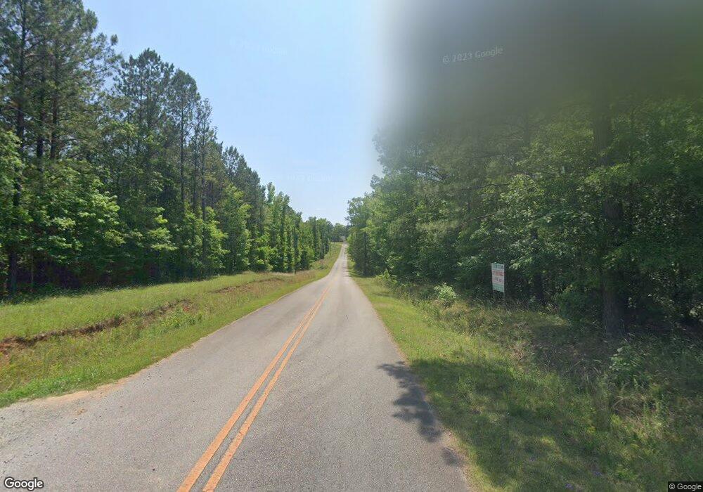 0 Hickory Ln, Gray, GA 31032 - photo 1