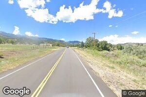 0 Hwy 50 Unit n/a 70096, Howard, CO 81233