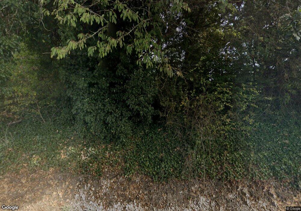 34272 S Highway 213, Molalla, OR 97038 - photo 1