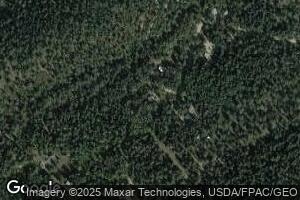 4346 Forest Ln, Howard, CO 81233