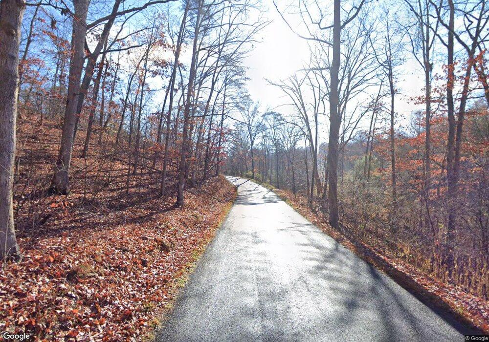 20000 Householder Rd, Hedgesville, WV 25427 - photo 1