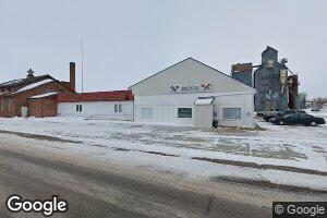 202 W Main St S, Ada, MN 56510