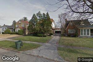 1366 Catalpa Dr, Dayton, OH 45406