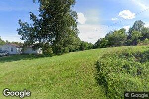 986 Church of God Rd, Custer, KY 40115