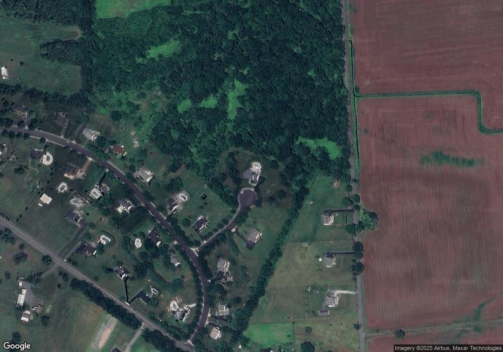 3 Devi Dr, Columbus, NJ 08022 - photo 1