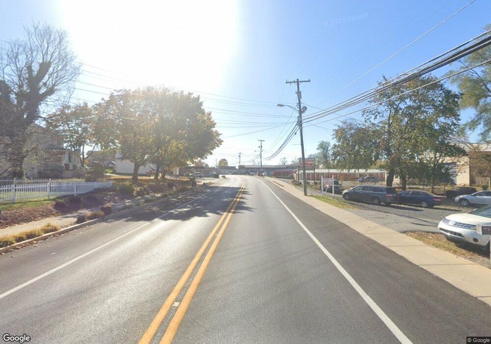 2466 N Mildred St, Ranson, WV 25438 - photo 1