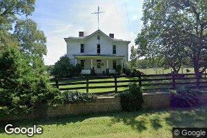 6868 State Route 551, Edinburg, PA 16116