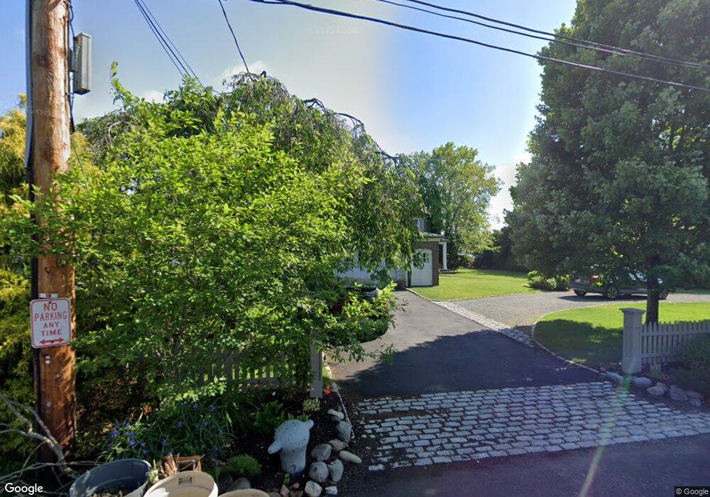 726 The Crescent, Mamaroneck, NY 10543 - photo 1