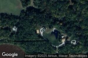 1596 Sugar Hill Ln, Congerville, IL 61729