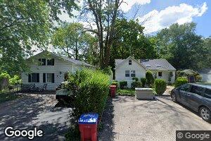 2804 Coppermine Rd, Norristown, PA 19403