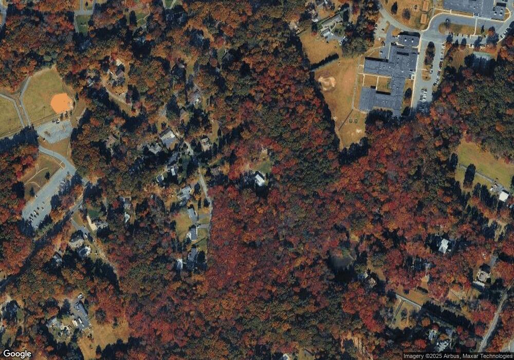 6 Park Ln, Englishtown, NJ 07726 - photo 1