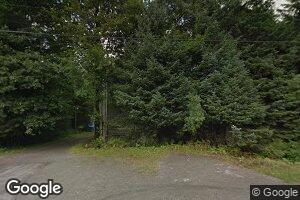 6490 N Douglas Hwy, Juneau, AK 99801