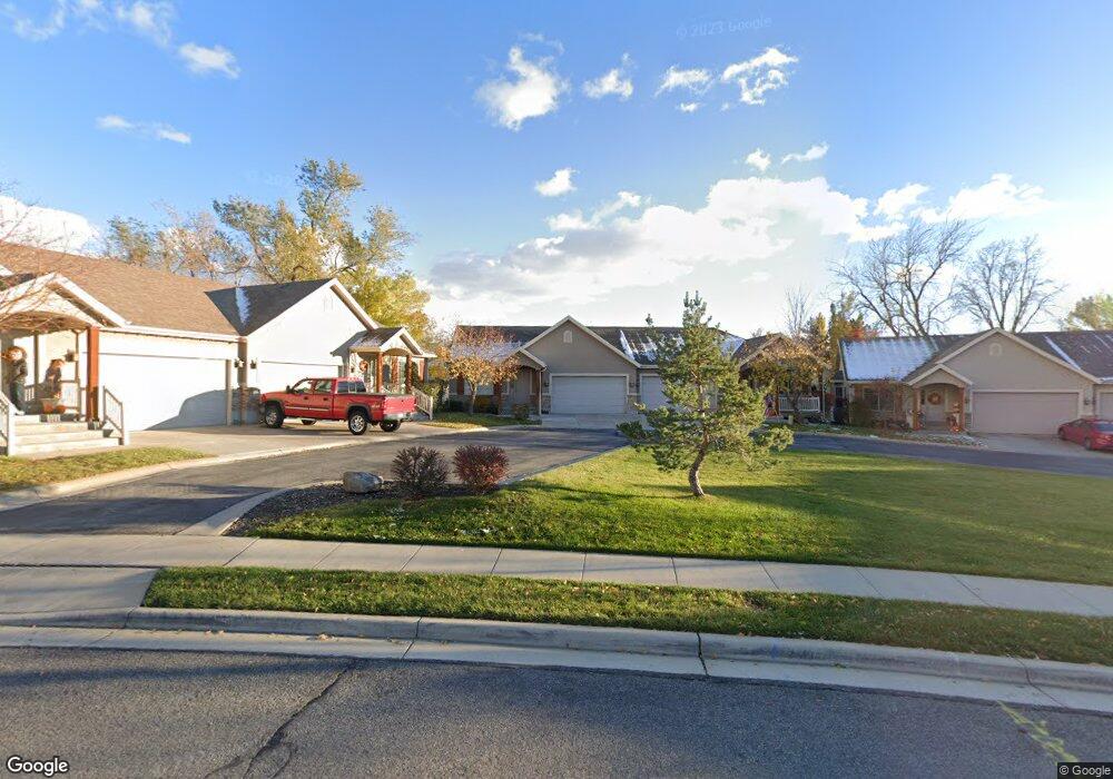 52 Bamberger Way, Centerville, UT 84014 - photo 1