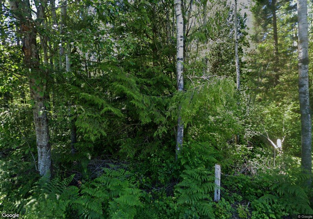 5565 Boyer Rd, Bellingham, WA 98226 - photo 1