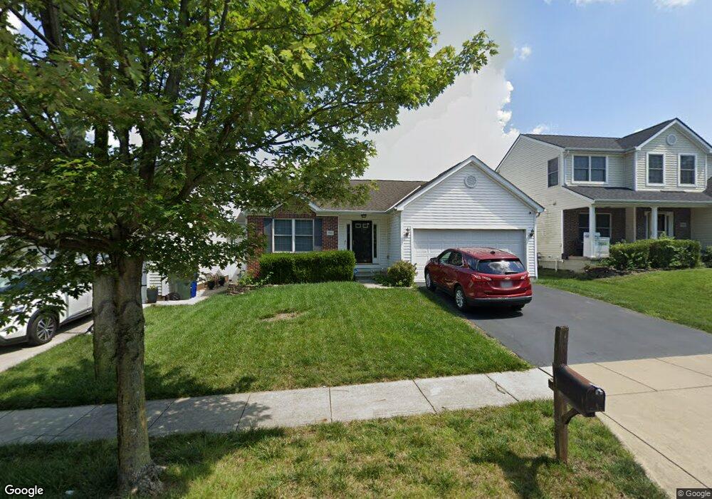 996 Rowland Ave unit 29, Columbus, OH 43228 - photo 1