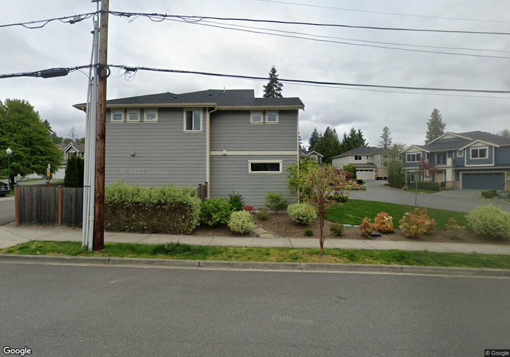 503 Nellis Rd, Bothell, WA 98012 - photo 1