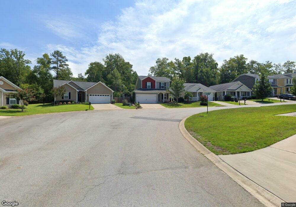 457 Whispering Oak Ln, Chapin, SC 29063 - photo 1