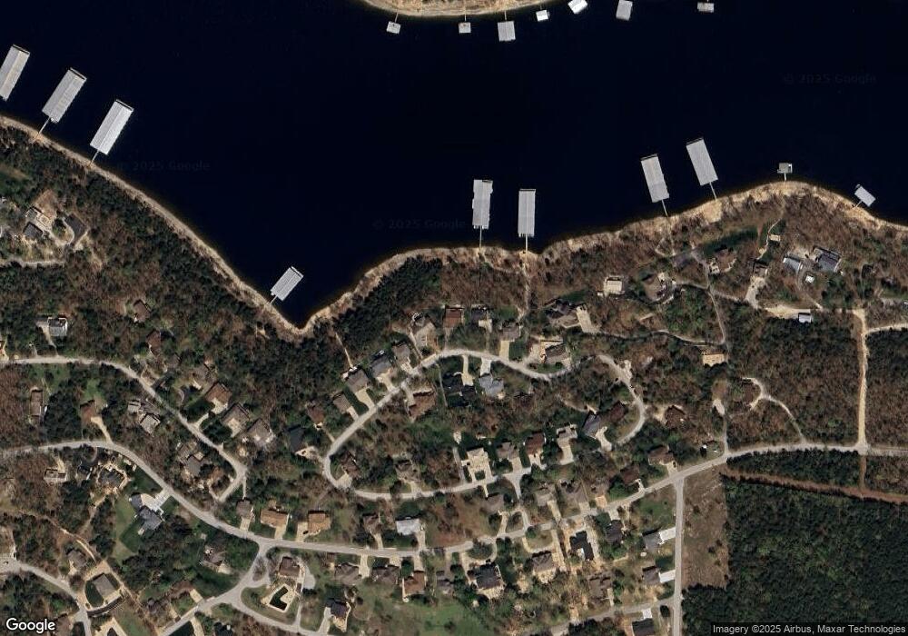 270 Wildflower Dr, Kimberling City, MO 65686 - photo 1