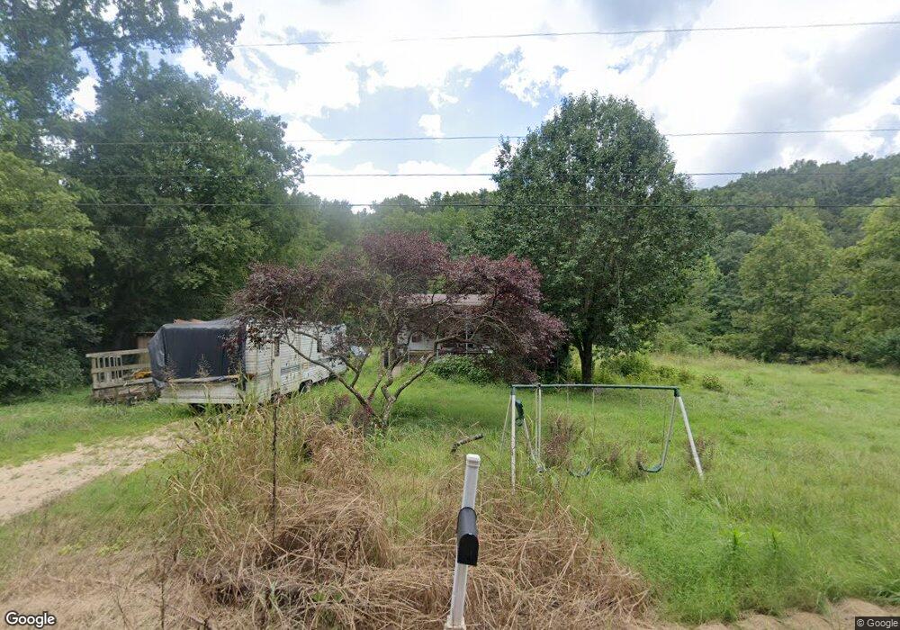 1565 Marsh Creek Rd, Linden, TN 37096 - photo 1