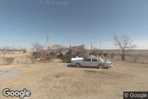 609 Alaska Cir, Geronimo, OK 73543