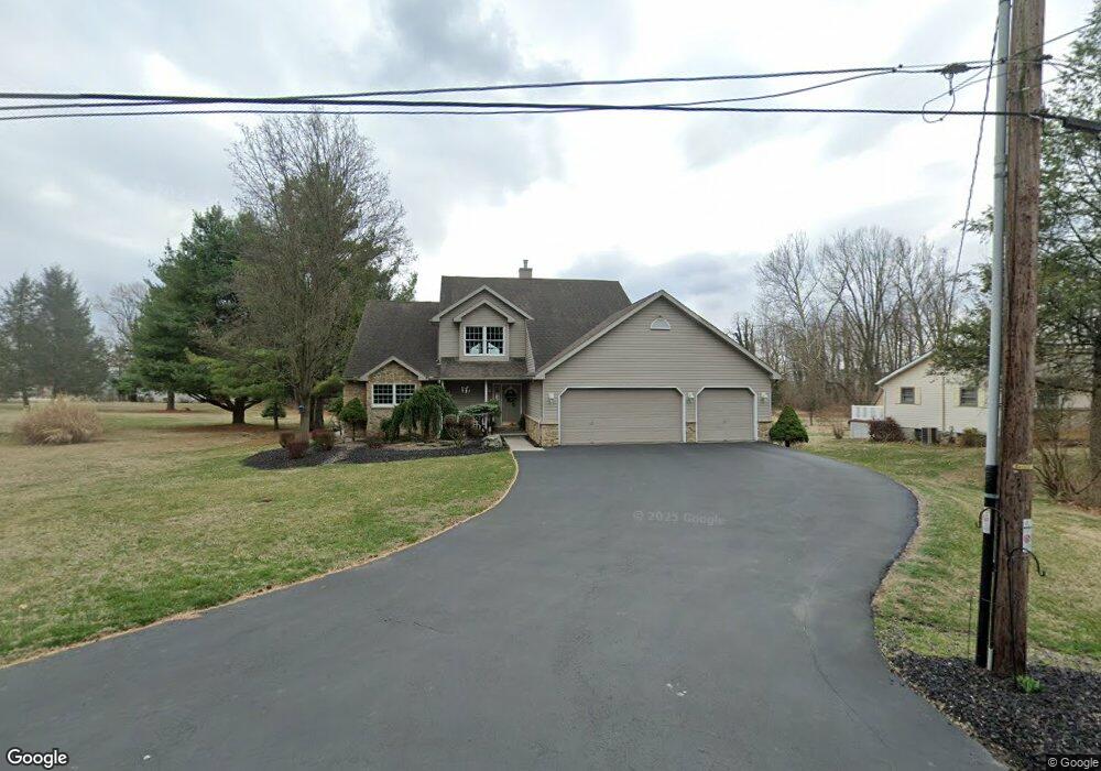 2504 Wilson St, Reading, PA 19605 - photo 1