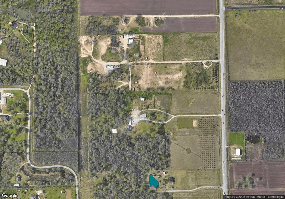 1325 Fm 723, Rosenberg, TX 77471 - photo 1