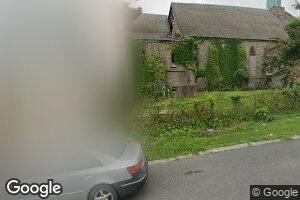 102 Colonie St, Albany, NY 12207